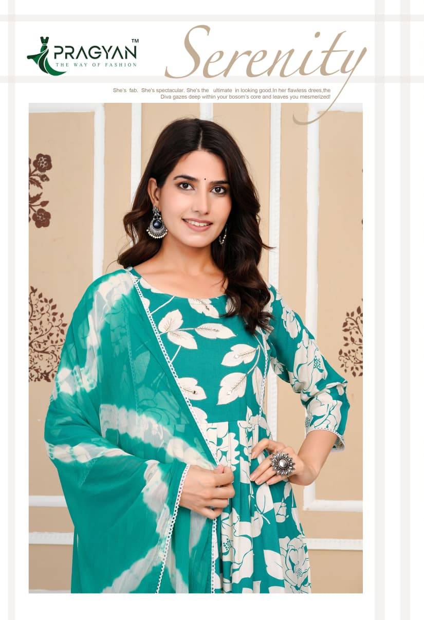 SAHELI VOL 1 by Pragyan 1001 To 1006 Series 
